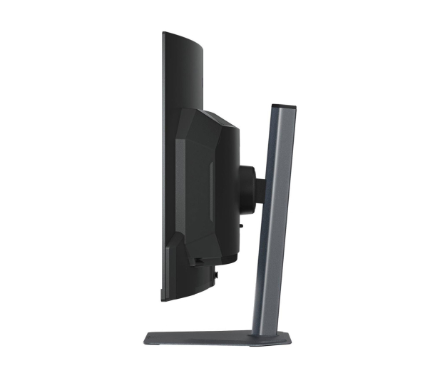 Gigabyte MO34WQC36 OLED - 1542555 - zdjęcie 7